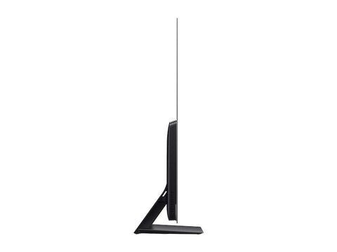 2022 Samsung QN75QN95B 75