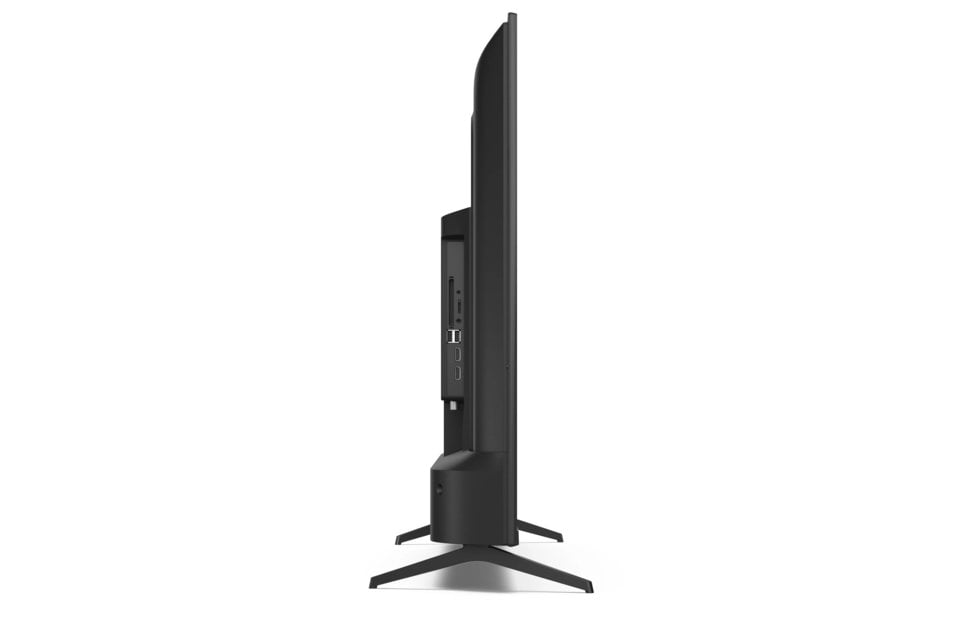 ◆SHARP BD-HDW22 The Sharp Aquos BD-HDV22 BD-R/DVD-R/HDD/VHS recorder/player : r/Bluray