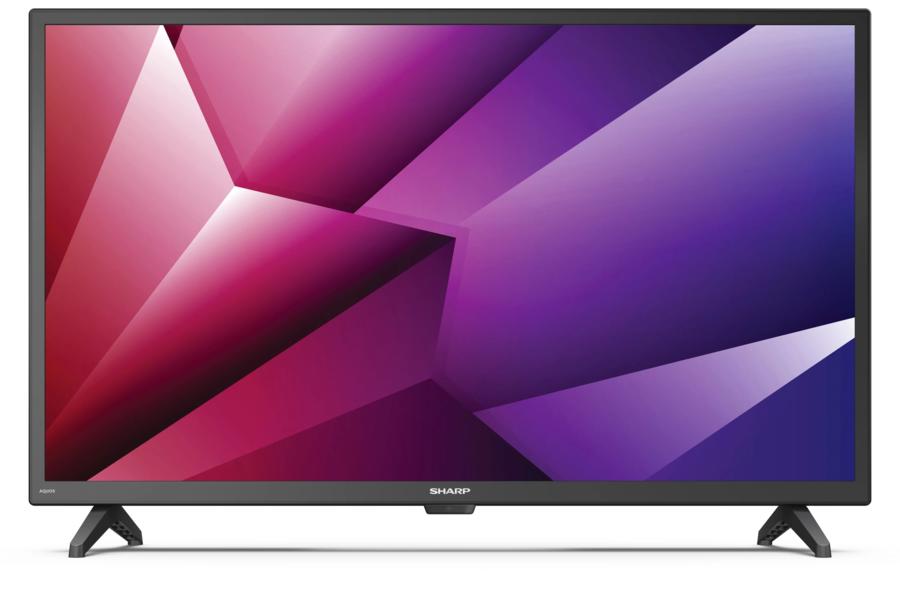 2022 Sharp FI2 Series – TV Parts Today