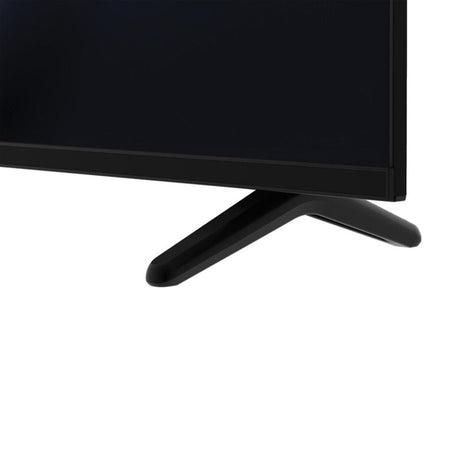 2022 Grundig 32GHB6240 32"