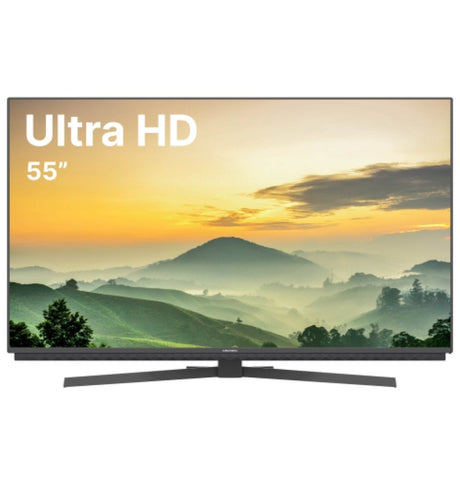 2022 Grundig 65GGU7970A 65"