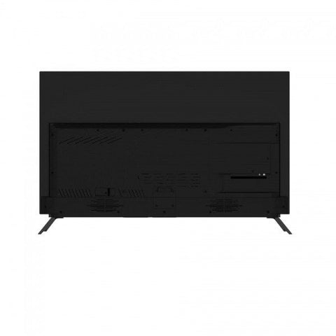 2022 Grundig 65GGO9900B 65