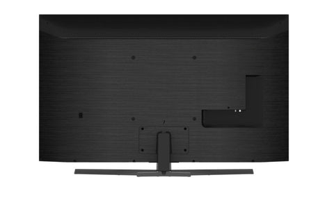 2022 Grundig 55GGU9760A 55