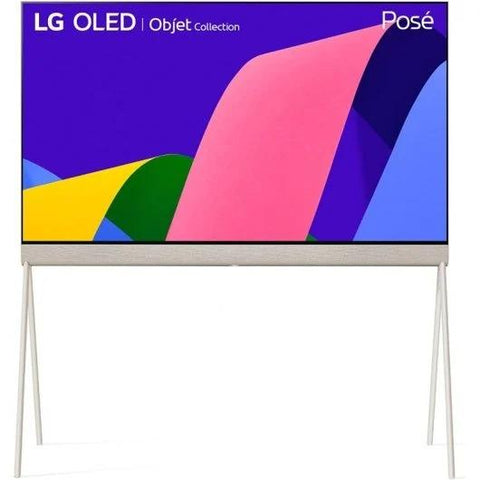 2022 LG 55LX1Q6LA 55