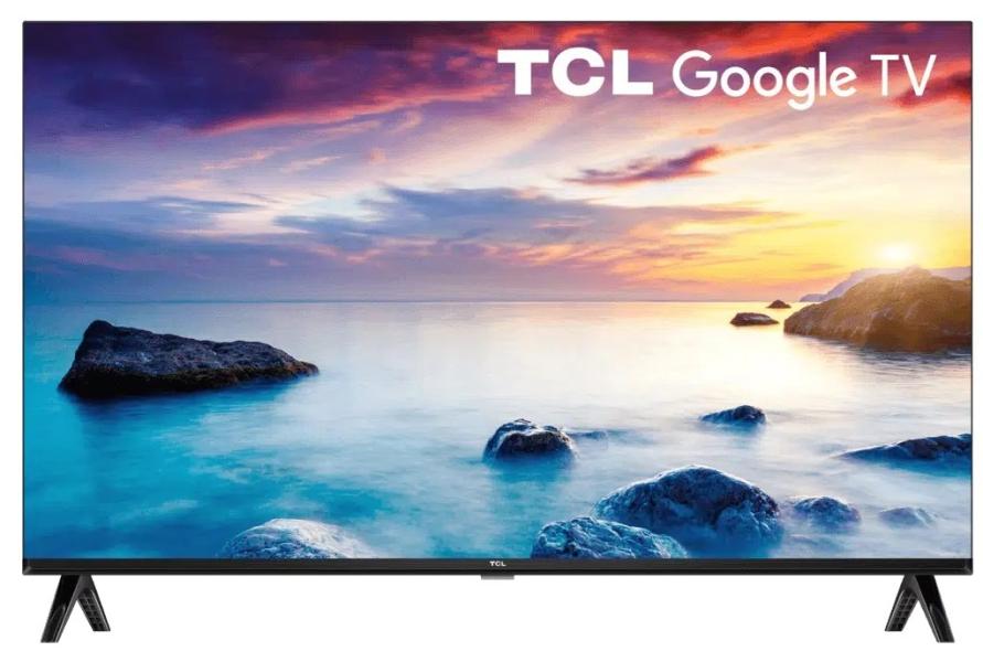 TCL 液晶テレビ　32S5400 32インチ　2023年製 2023年製】TCL 液晶テレビ Google TV 32S5400 TCL S5400 FHD