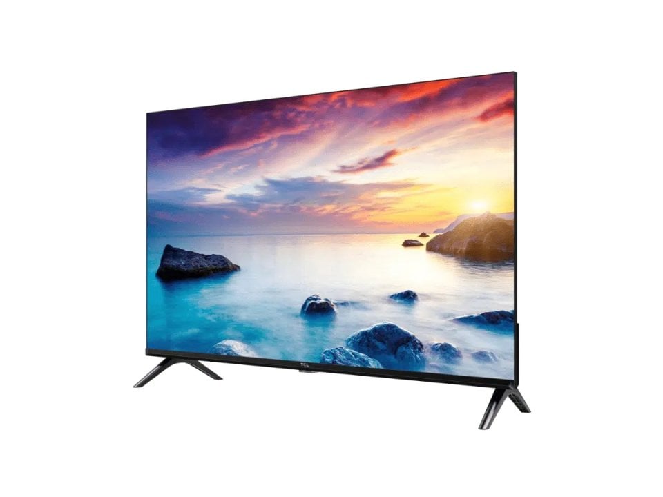TCL 32型 2023年製 Amazon.com: TCL 32-Inch Class HD 720p Smart LED TV Dolby