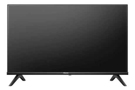 2023 Hisense 32A4K 32"