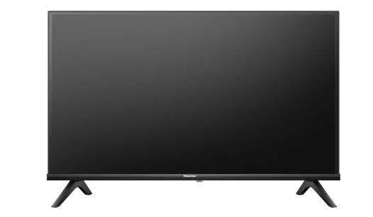 2023 Hisense 32A4K 32
