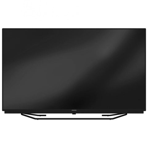 2022 Grundig 43GGU7960B 43