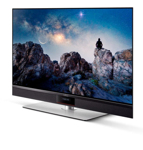 2022 Metz Lunis 65 TY92 OLED twin R 65"