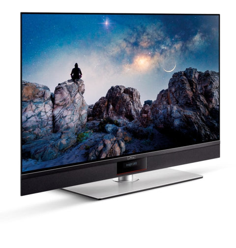 2022 Metz Lunis 65 TY92 OLED twin R 65