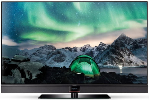2022 Metz Aurus 48 TY88 OLED twin 48
