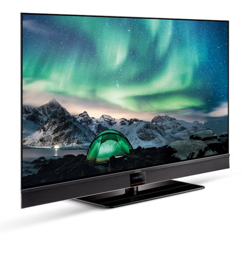 2022 Metz Aurus 48 TY88 OLED twin 48
