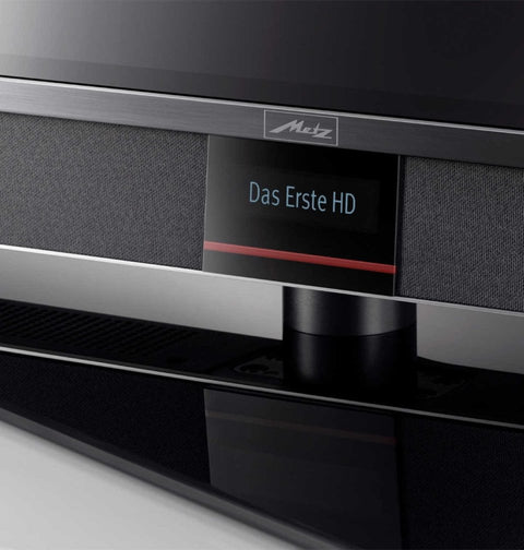 2022 Metz Aurus 48 TY88 OLED twin 48