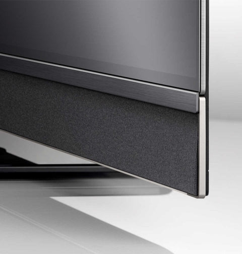 2022 Metz Aurus 48 TY88 OLED twin 48