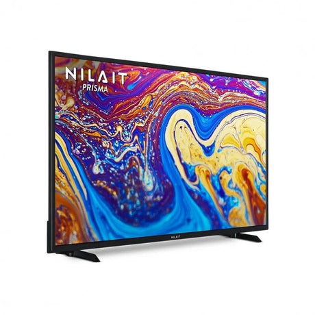 2022 Nilait Prisma 40FA5001S 40"