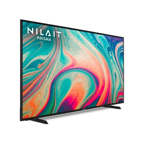2022 Nilait Prisma 43UA5001S 43