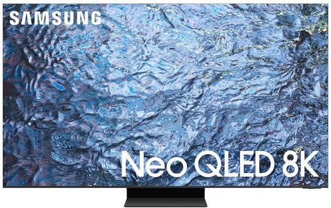 2023 Samsung QN65QN900C 65