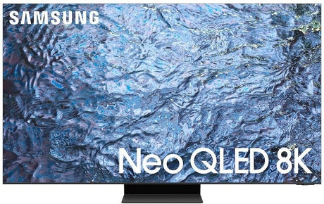 2023 Samsung QN98QN900C 98"