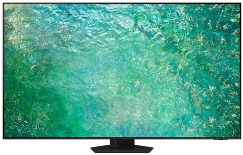 2023 Samsung QN75QN85C 75