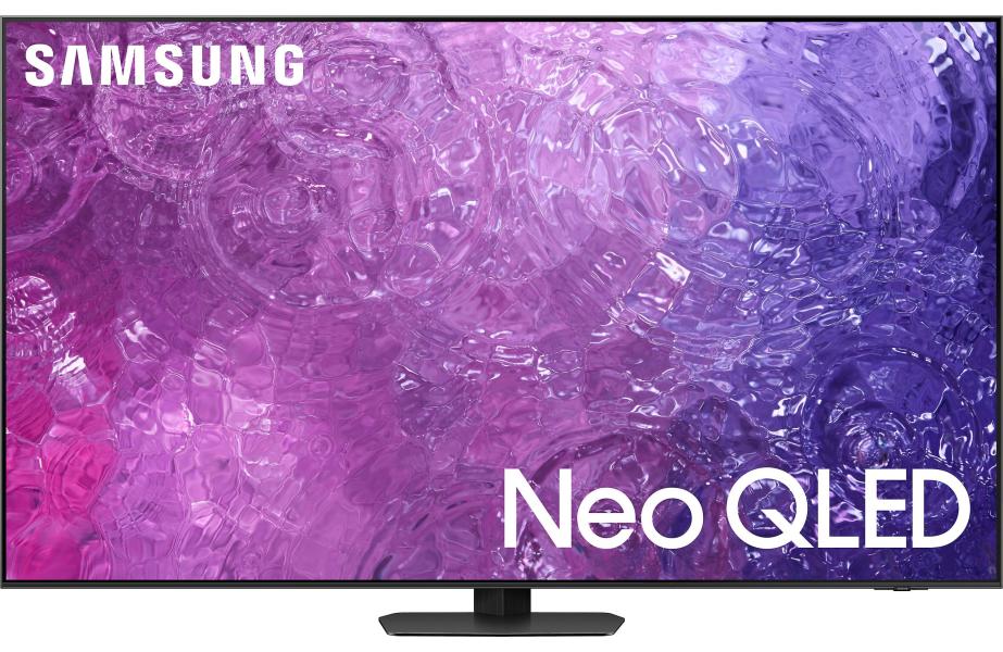 2023 Samsung QN90C Series