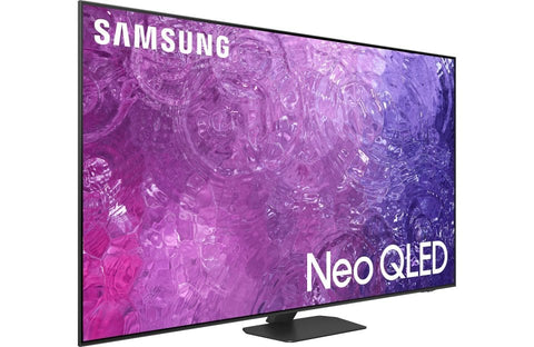 2023 Samsung QN43QN90C 43