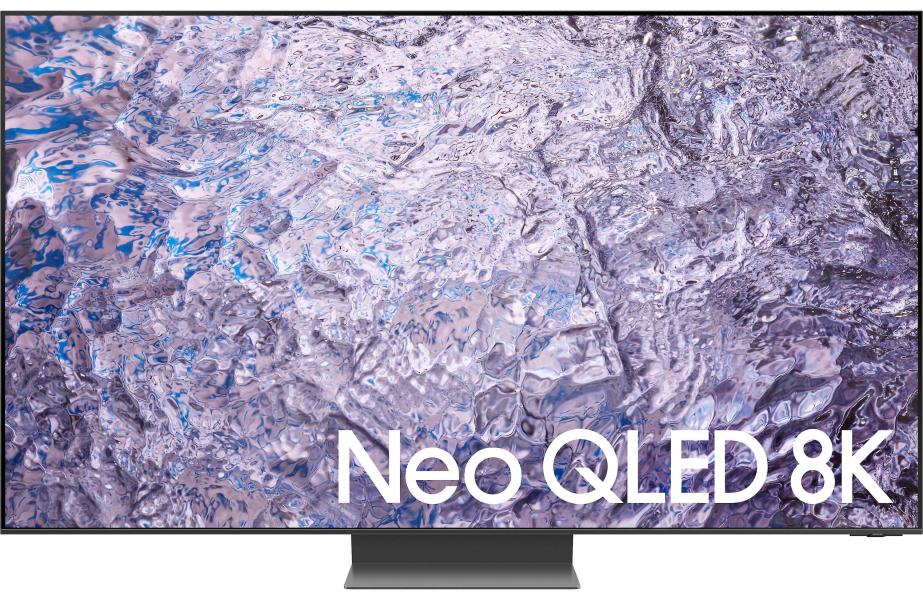 2023 Samsung QN800C Series