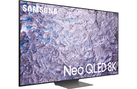 2023 Samsung QN65QN800C 65