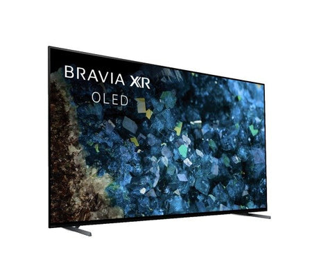 2023 Sony XR-55A80L 55"