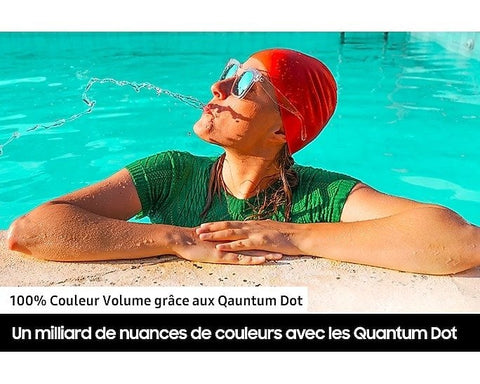 2023 Samsung QN55Q60C 55