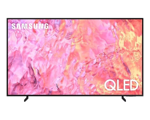 2023 Samsung QN55Q60C 55