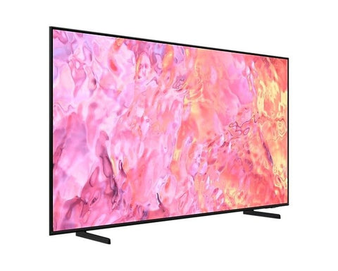 2023 Samsung QN55Q60C 55