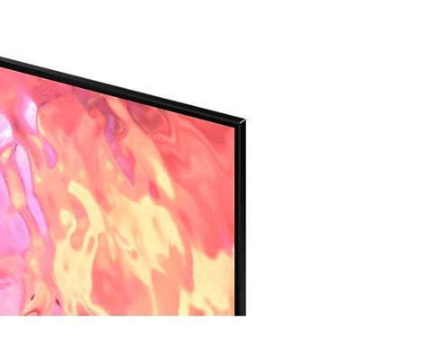 2023 Samsung QN55Q60C 55