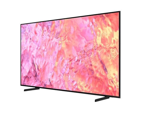 2023 Samsung QN55Q60C 55