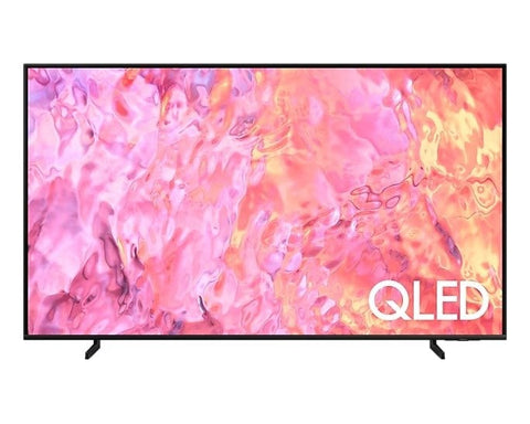 2023 Samsung QN85Q60C 85