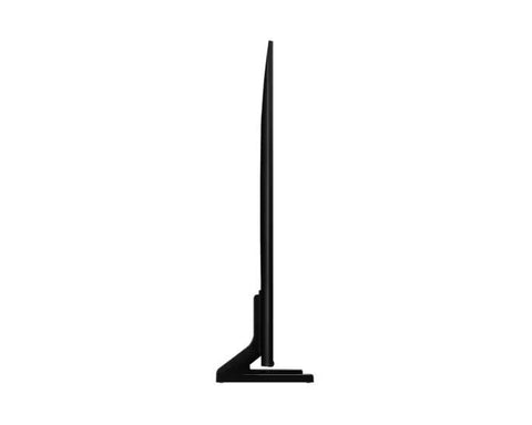 2023 Samsung QN55Q60C 55