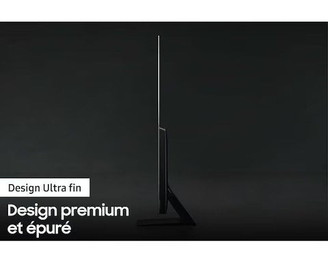 2023 Samsung QN55Q60C 55