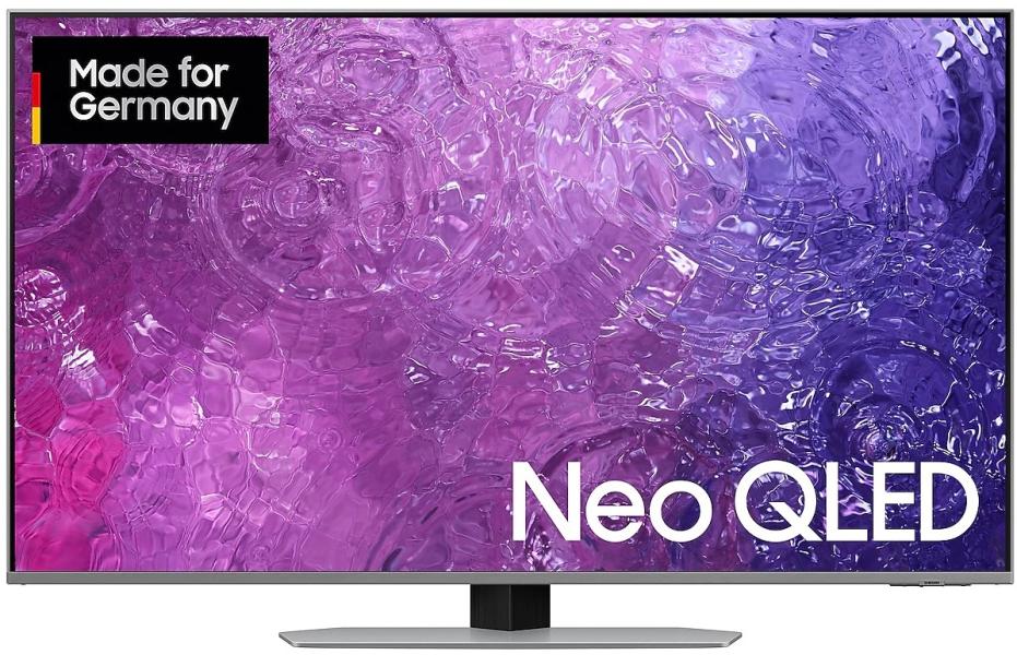 2023 Samsung QN94C / QN93C Series