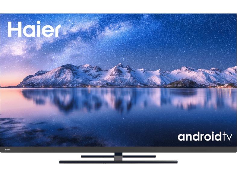 2023 Haier S8 Series Series