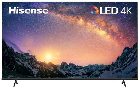 2023 Hisense 50E76HQ 50"