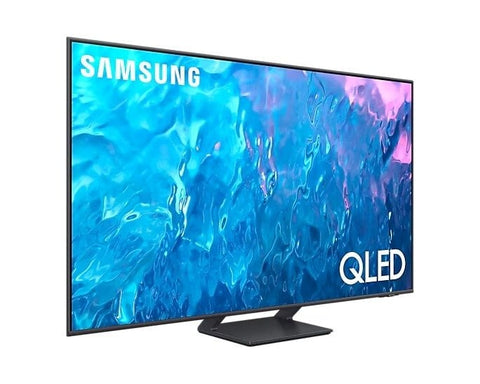 2023 Samsung QN85Q70C 85