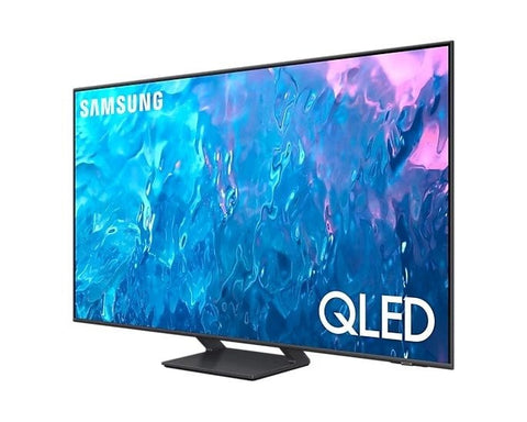 2023 Samsung QN55Q70C 55