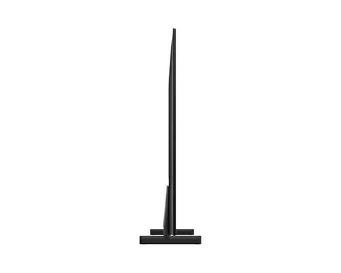 2023 Samsung TU43CU8000 43