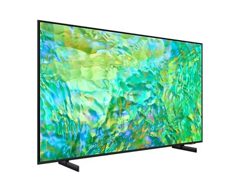 2023 Samsung TU43CU8000 43