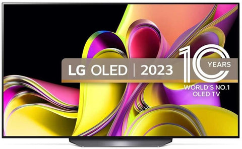 2023 LG OLED65B3 65