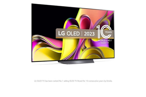 2023 LG OLED65B3 65