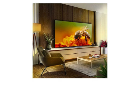 2023 LG OLED55B3 55