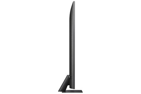 2023 Samsung QN85Q65C 85