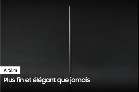 2023 Samsung QN85Q65C 85
