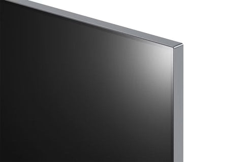 2023 LG OLED83G3 83